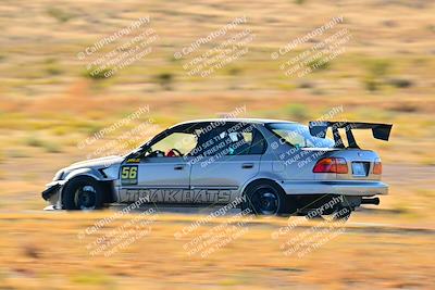 media/Sep-21-2024-Speed Ventures (Sat) [[ca63a59790]]/Black Group/Session 1 (Turn 6)/